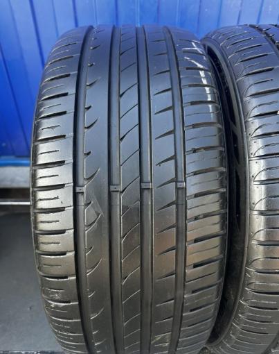 Hankook Ventus Prime 2 K115 225/45 R17