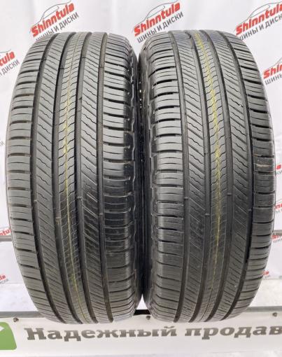 Michelin Primacy SUV 235/65 R18