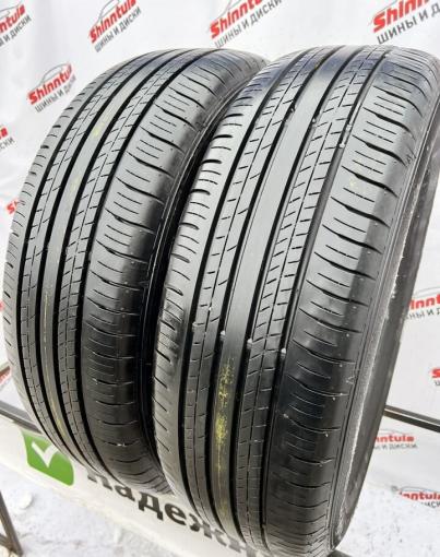 Dunlop Grandtrek PT30 225/65 R17 102H