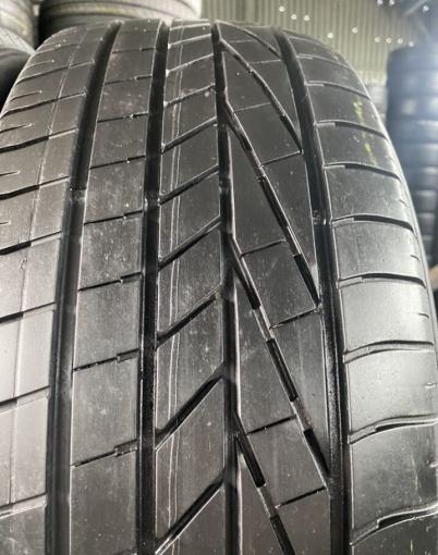 Goodyear Excellence 235/55 R19