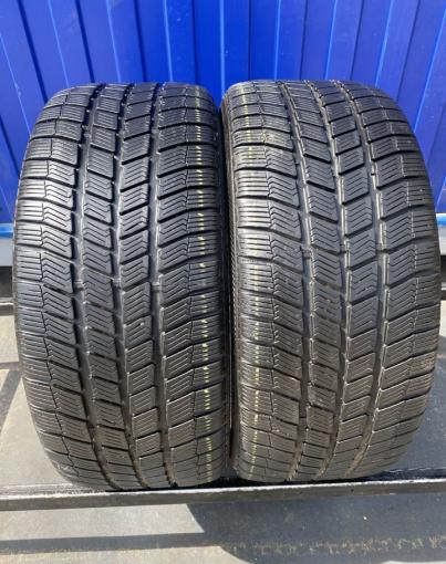 Barum Polaris 3 225/45 R17