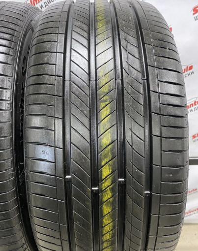 Hankook Ventus S2 AS H462 245/40 R20