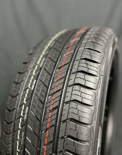 Bearway BW777 265/45 R21