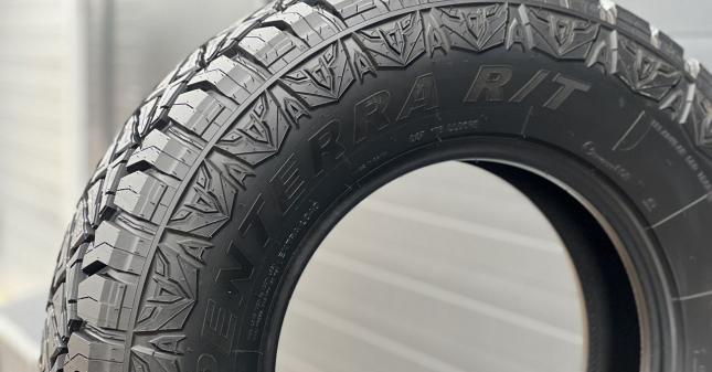 iLink Penterra R/T 235/75 R15 109C