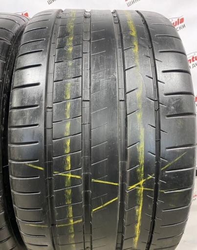 Michelin Pilot Super Sport 305/30 R20