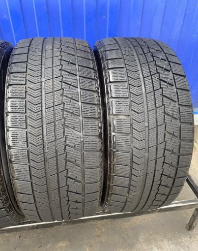 Bridgestone Blizzak VRX 245/50 R18 100Q