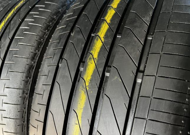 Bridgestone Turanza T005A 245/45 R18