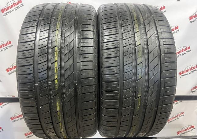 Nexen N Fera RU1 275/35 R20 102Y