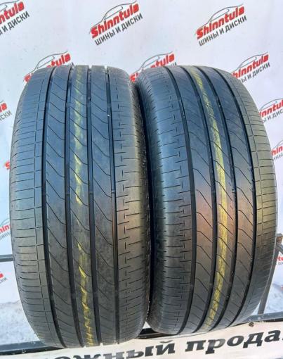 Bridgestone Turanza T005A 235/55 R17 99W