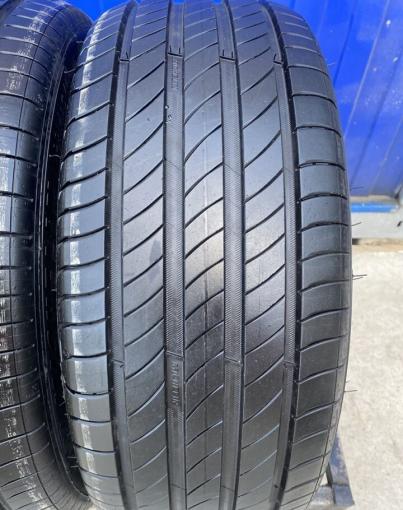 Michelin Primacy 4 205/45 R17