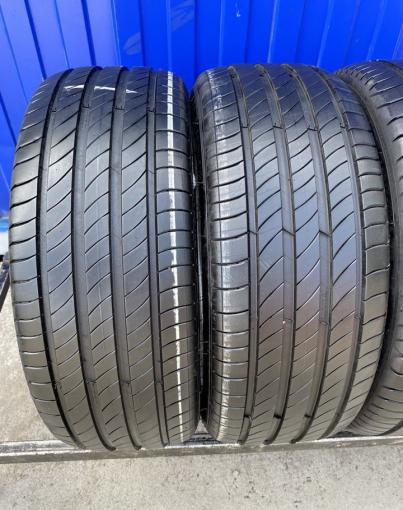 Michelin Primacy 4 205/45 R17