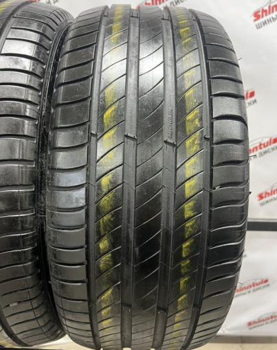Michelin Primacy 4 225/40 R18 92Y