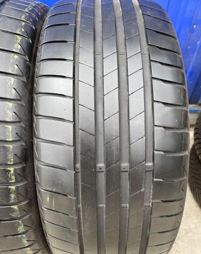 Bridgestone Turanza T005 225/40 R19