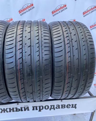 Toyo Proxes T1 Sport 275/30 R20 97Y