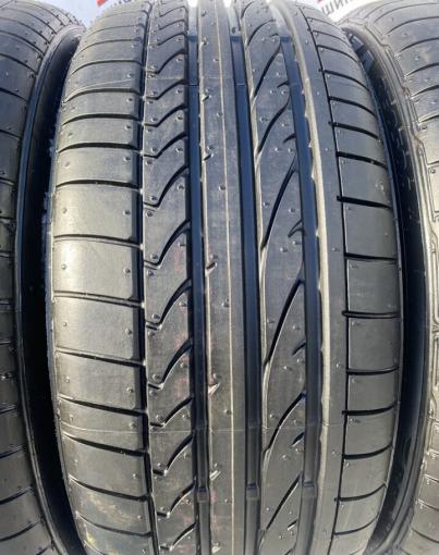 Bridgestone Potenza RE050A 225/45 R17 91W