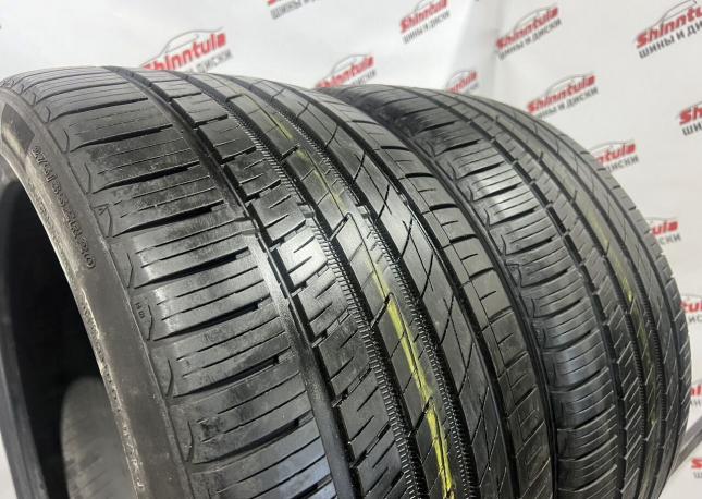 Nexen N Fera RU1 275/35 R20 102Y