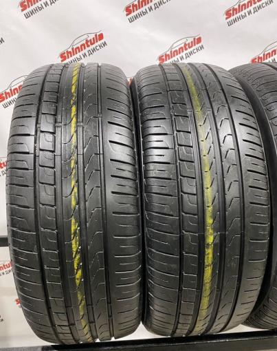 Pirelli Cinturato P7 215/55 R17