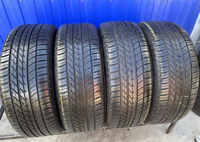 Goodyear Eagle F1 Asymmetric SUV 4x4 255/50 R20