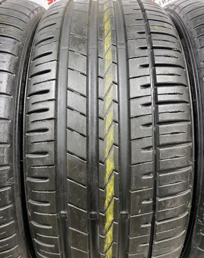 Falken Azenis FK-510 225/45 R18