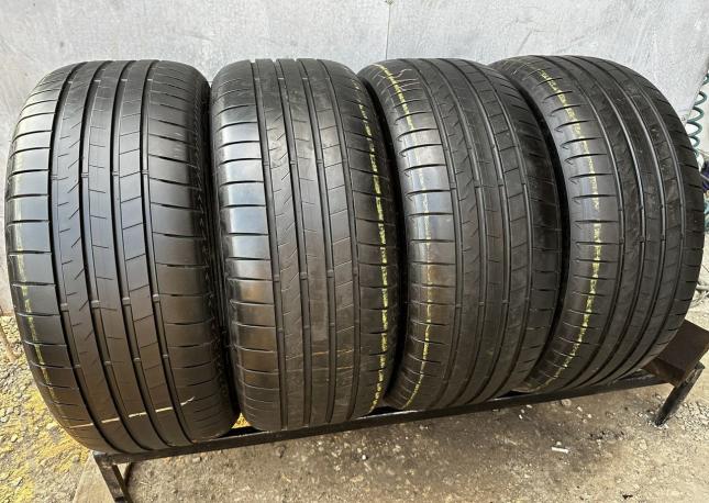 Bridgestone Alenza 001 255/50 R20