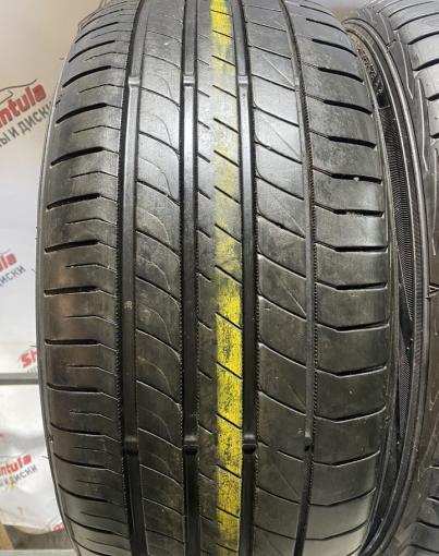 Dunlop SP Sport LM705 235/50 R18