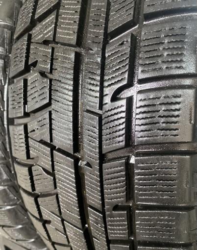 Yokohama Ice Guard IG50 215/60 R17