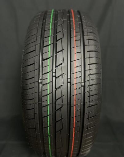 Bearway BW668 235/50 R18