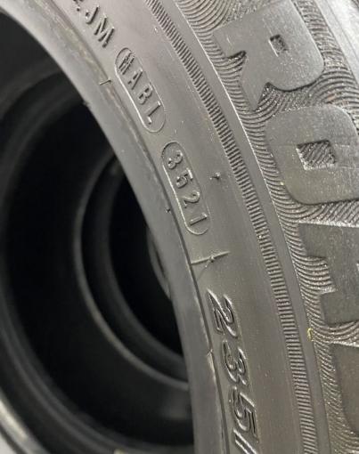 Nexen N5000 Plus 235/50 R18