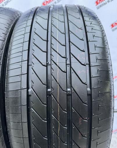 Bridgestone Turanza T005A 245/40 R19