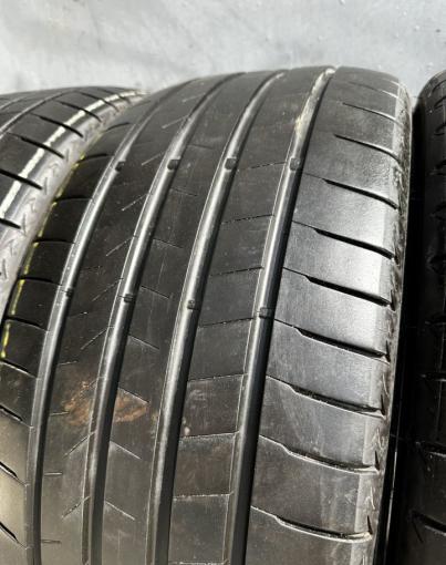 Bridgestone Alenza 001 265/45 R21 108H