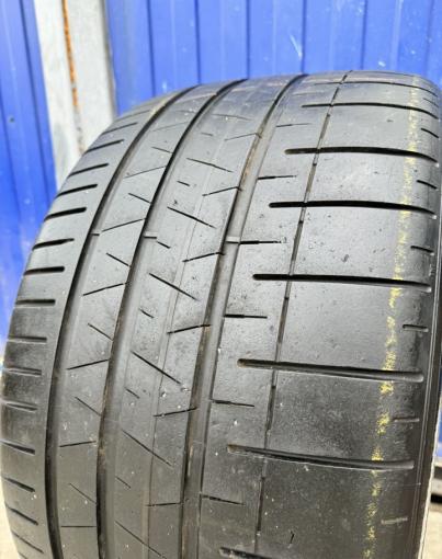 Pirelli P Zero Corsa 315/30 R22