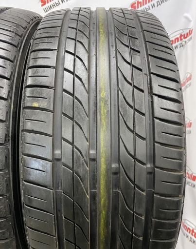 Yokohama BluEarth Ecos ES31 225/40 R18