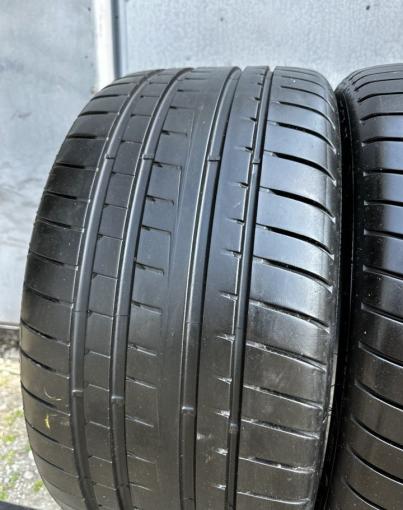 Goodyear Eagle F1 Asymmetric 3 275/30 R20