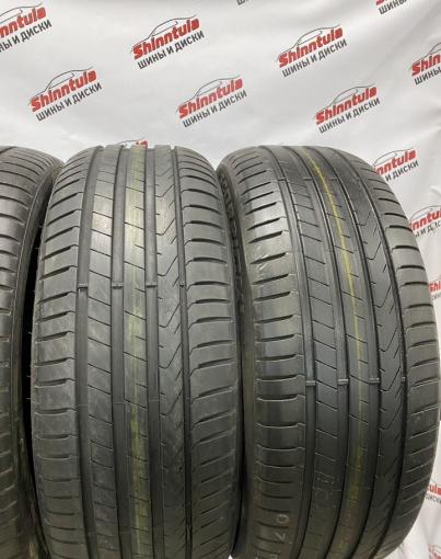 Pirelli Scorpion 235/50 R20