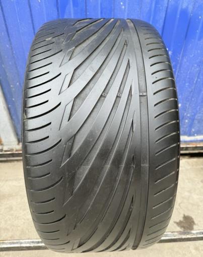 Vredestein Ultrac SUV Sessanta 315/35 R20 110Y