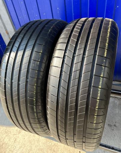 Bridgestone Turanza Eco 235/60 R18