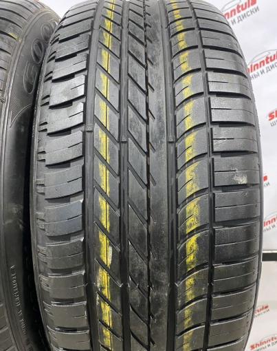 Goodyear Eagle F1 Asymmetric SUV 4x4 275/45 R21