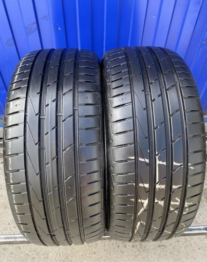 Hankook Ventus S1 Evo 2 K117 225/45 R18