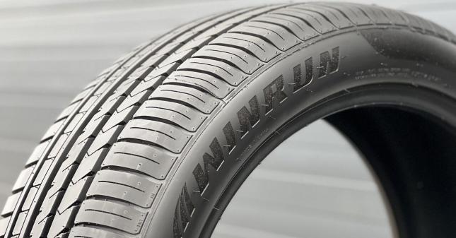 Winrun R330 285/45 R22 и 325/40 R22 114Y
