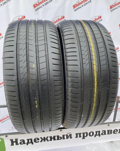 Bridgestone Alenza 001 275/45 R21