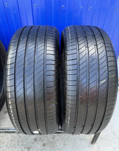 Michelin Primacy 4 255/45 R20 105V