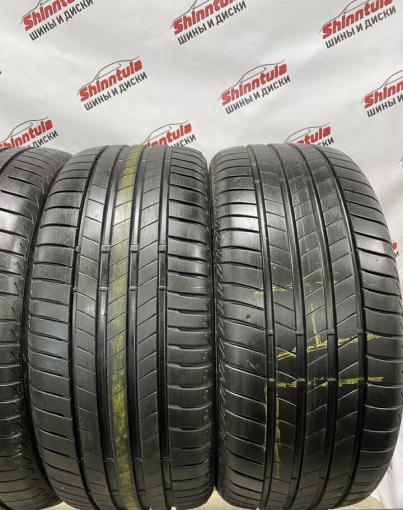 Bridgestone Turanza T005 225/40 R18