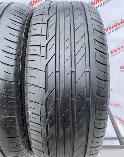 Bridgestone Turanza T001 225/45 R19 96V