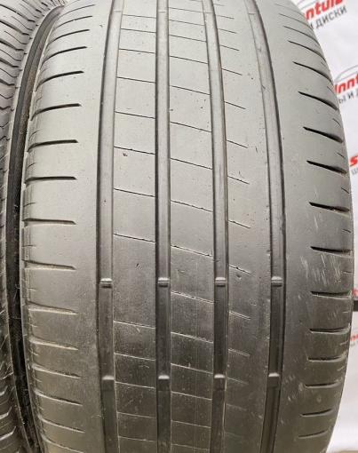 Lassa Competus H/L 245/45 R19