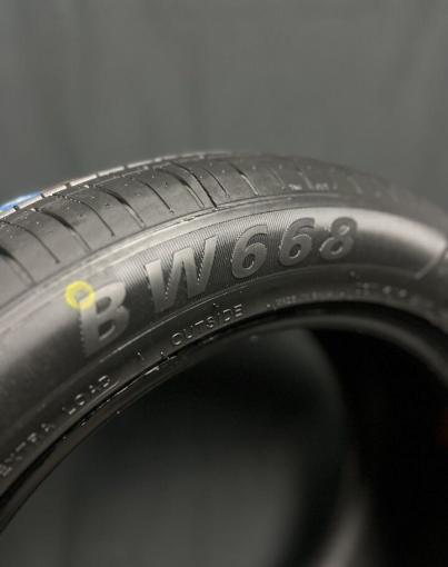 Bearway BW668 235/50 R18