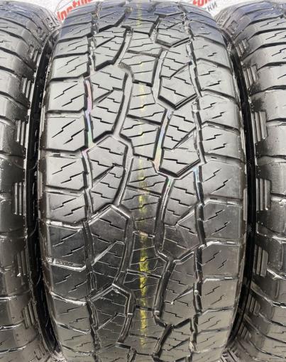 Hankook DynaPro ATM RF10 275/55 R20