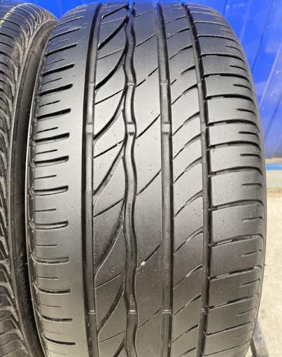 Bridgestone Turanza ER300 225/45 R17 91W