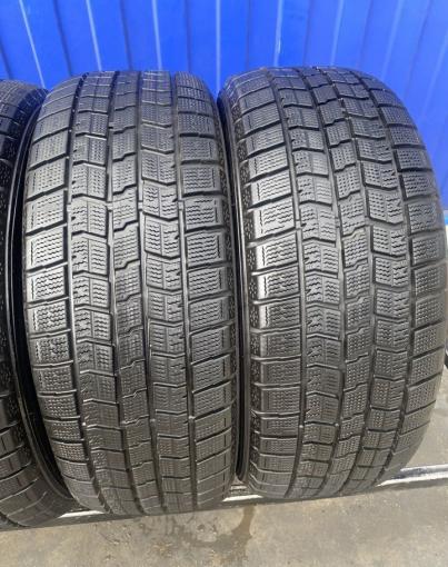 Goodyear Ice Navi 7 225/50 R17