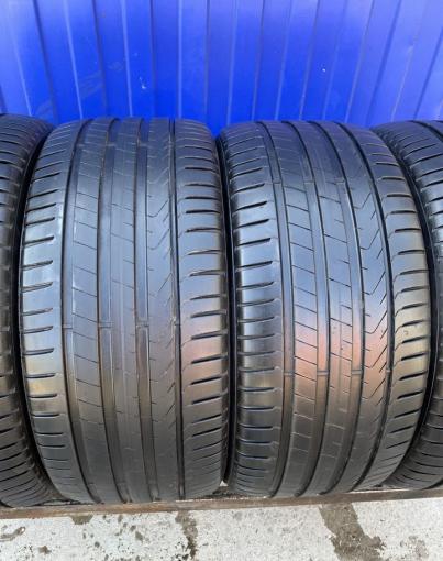 Pirelli Cinturato P7 (P7C2) 235/40 R18