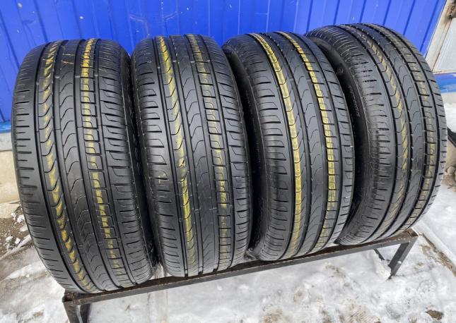 Pirelli Cinturato P7 225/55 R17 97